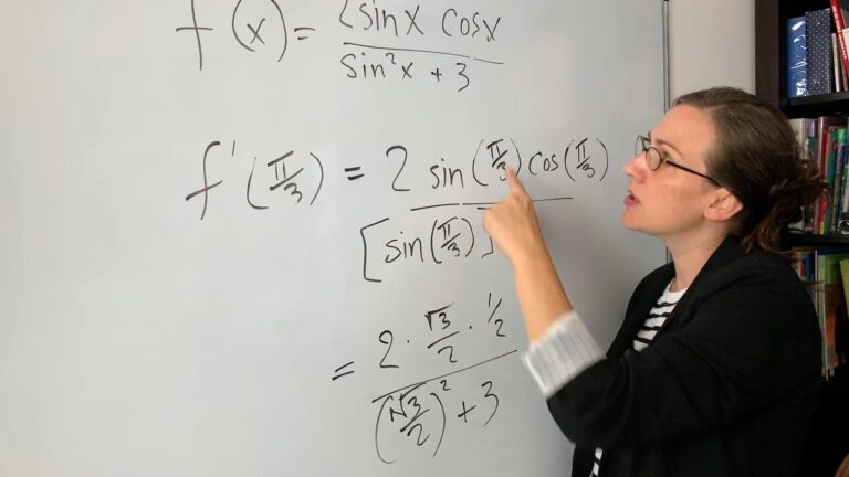 Photo a teacher using share the board app to teach remote