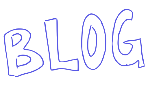 Blog