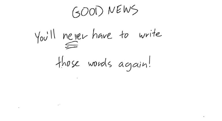 Photo of a whiteboard with showing the saved whiteboard content done by app share the board