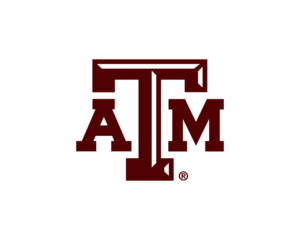 MICHAEL DEMKOWICZ - Logo