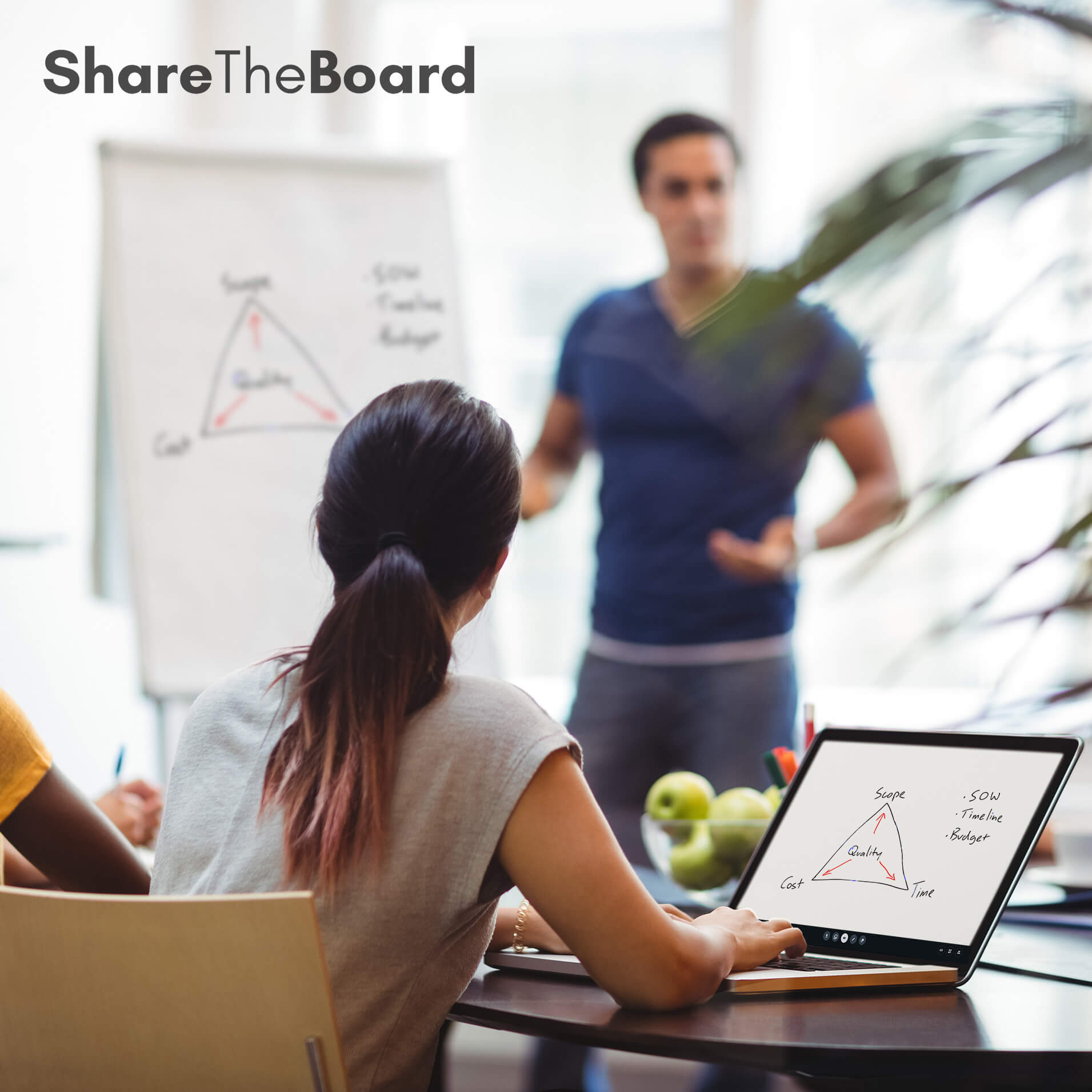 hybrid_meetings