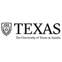 university texas sharetheboard