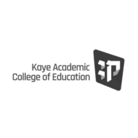 Kaye Academic
