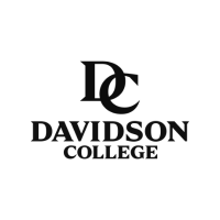DAVIDSON COLLEGE