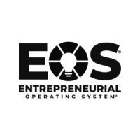 eos sharetheboard