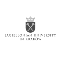 uniwersytet jagielloński sharetheboard