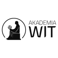 akademia wit sharetheboard