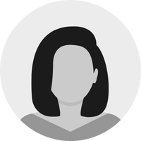 avatar webinar female